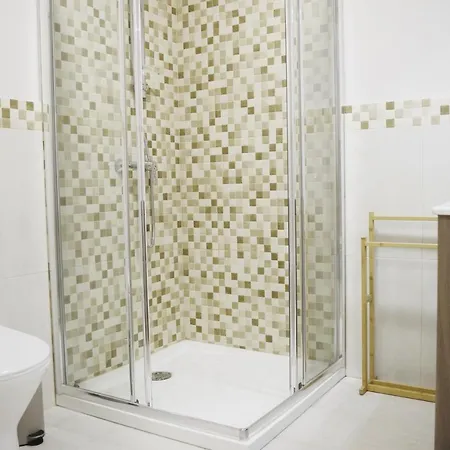 Jomar En Coruna * A Coruna