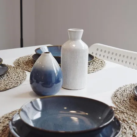 Jomar En Coruna * A Coruña