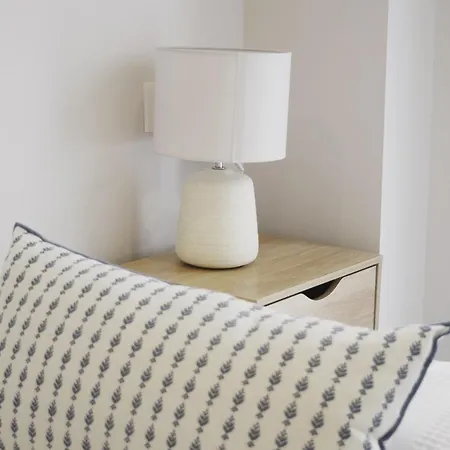 Apartment Jomar En Coruna A Coruna