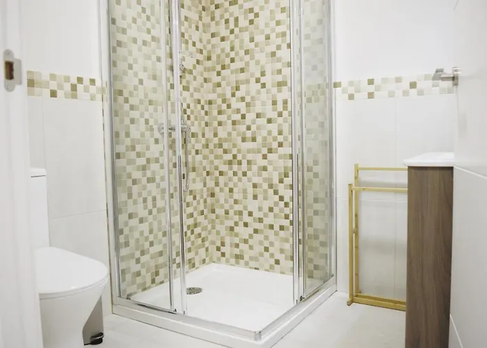 Jomar En Coruna * La Corogne